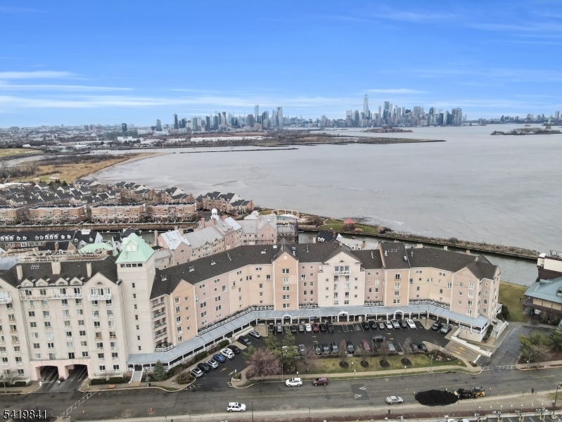 101 Shearwater Ct 25