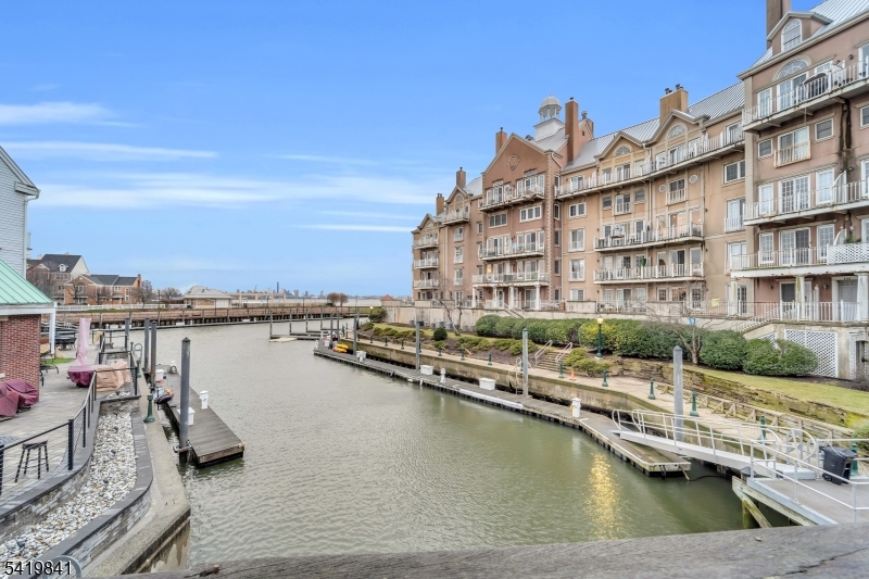 101 Shearwater Ct 25