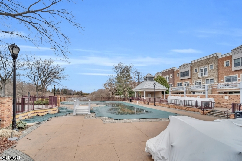 101 Shearwater Ct 25