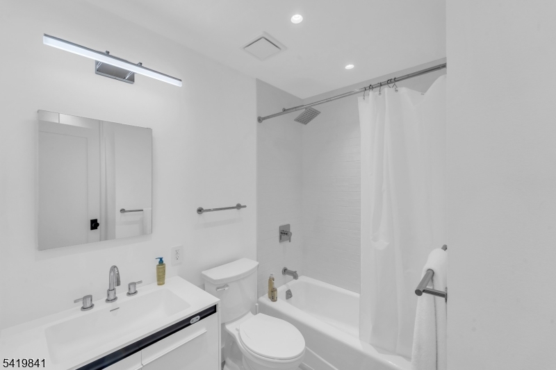 101 Shearwater Ct 25