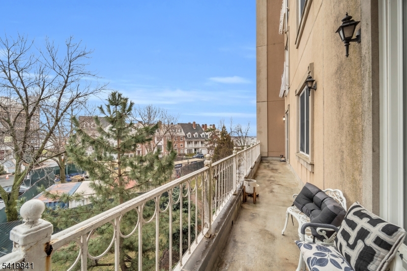 101 Shearwater Ct 25