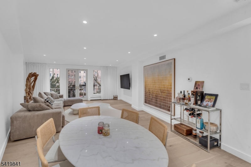 101 Shearwater Ct 25