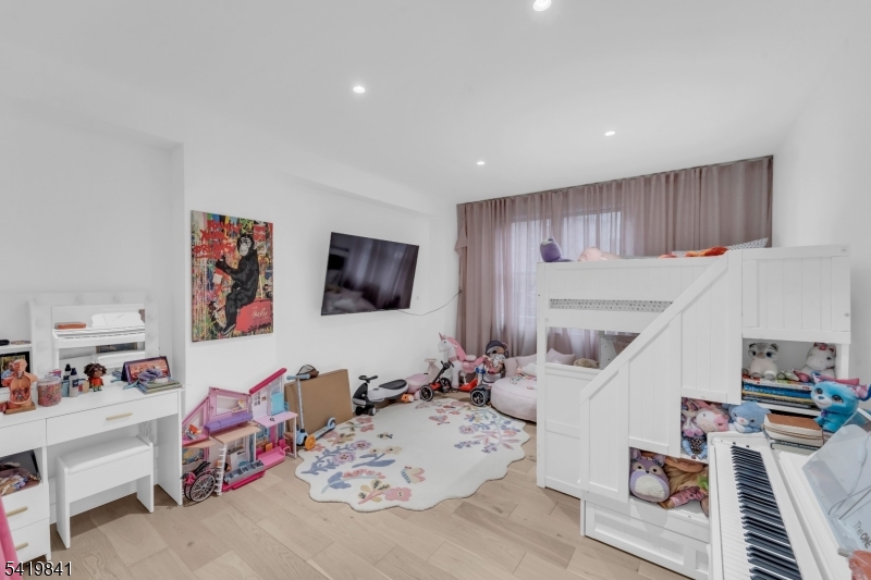 101 Shearwater Ct 25