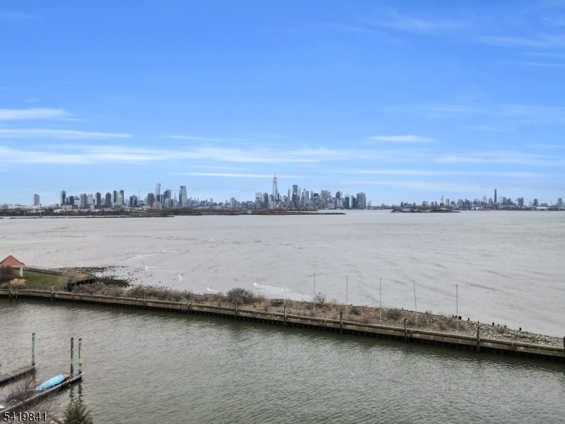 101 Shearwater Ct 25