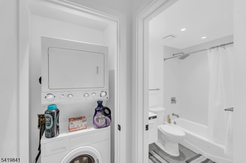 101 Shearwater Ct 25