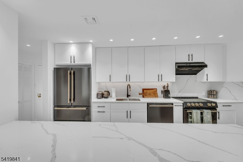 101 Shearwater Ct 25