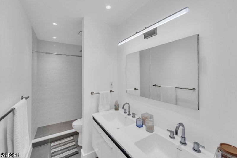 101 Shearwater Ct 25