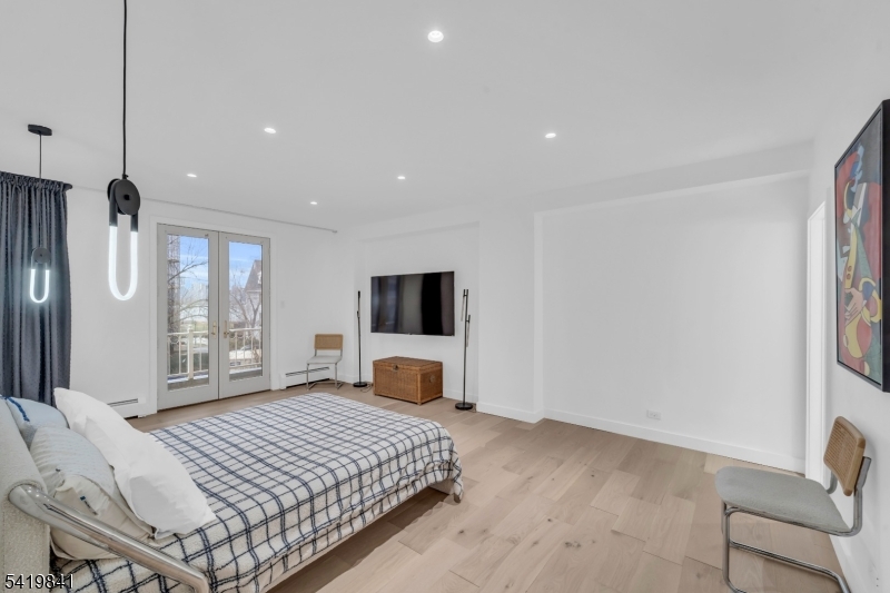 101 Shearwater Ct 25