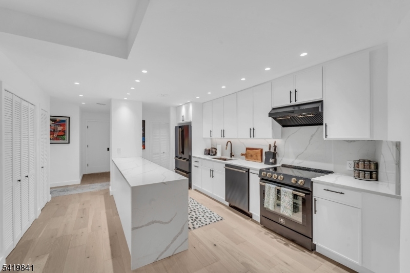 101 Shearwater Ct 25