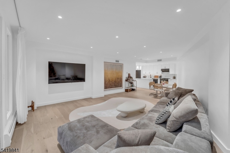 101 Shearwater Ct 25