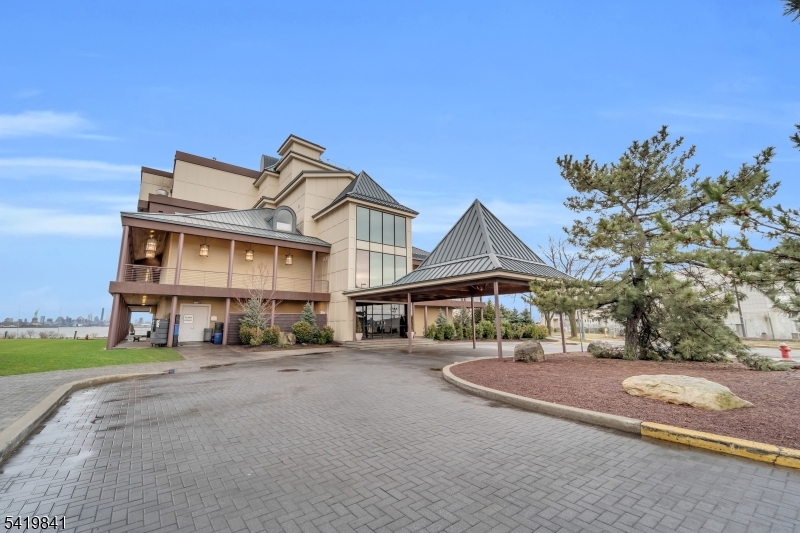 101 Shearwater Ct 25