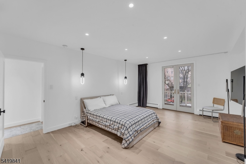 101 Shearwater Ct 25