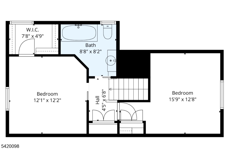 15 Nestro Rd