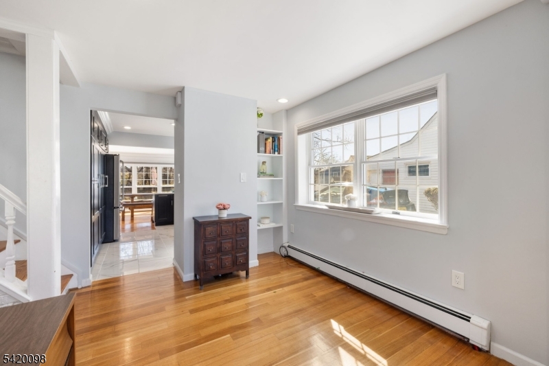15 Nestro Rd