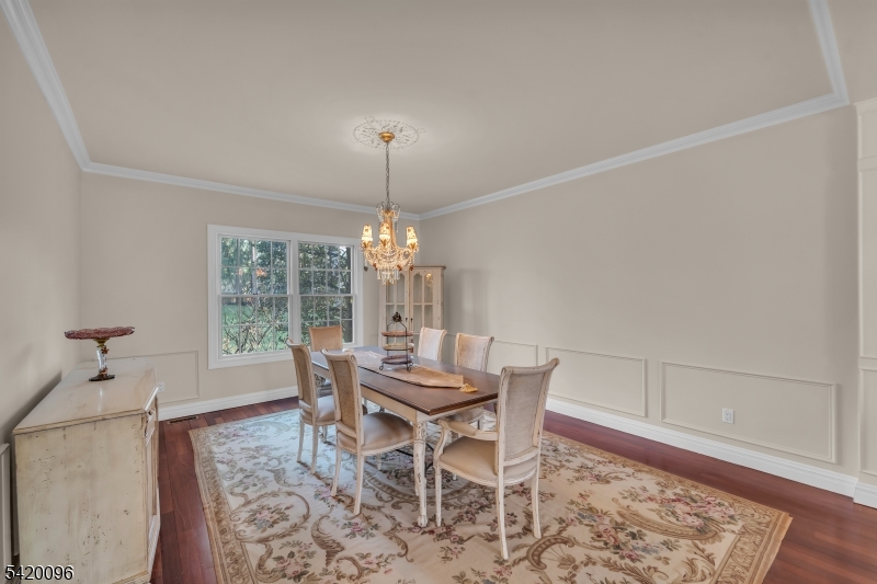 136 Tappan Rd