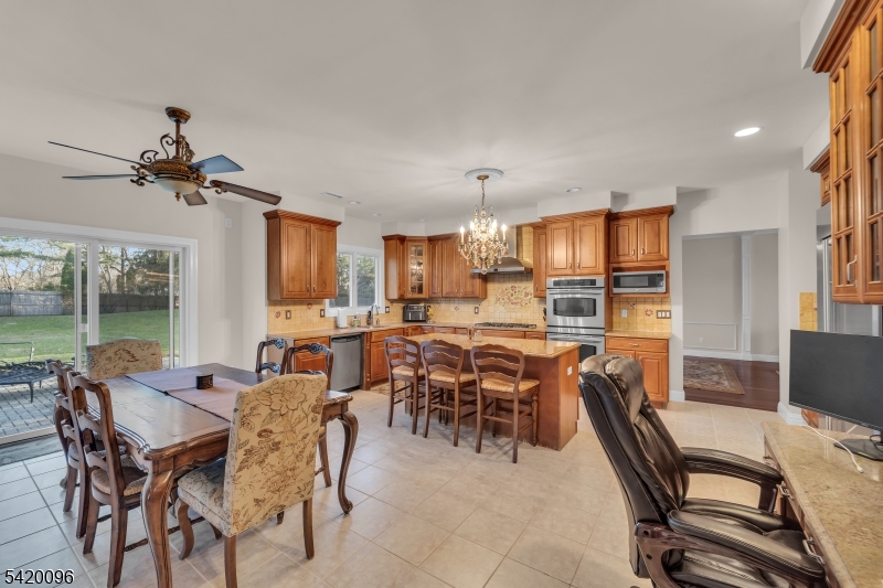 136 Tappan Rd