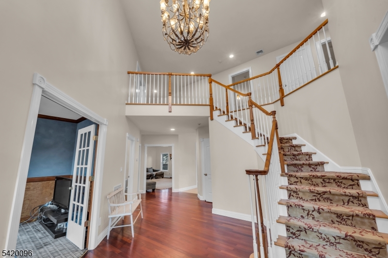 136 Tappan Rd