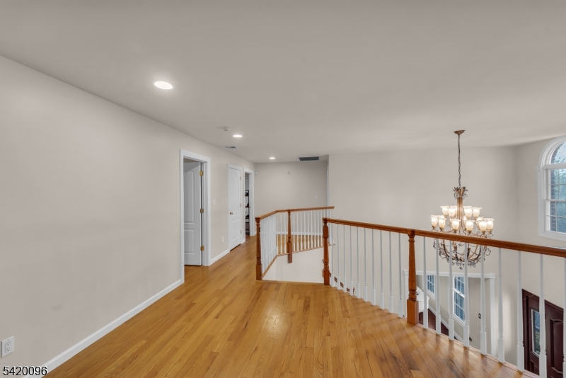 136 Tappan Rd