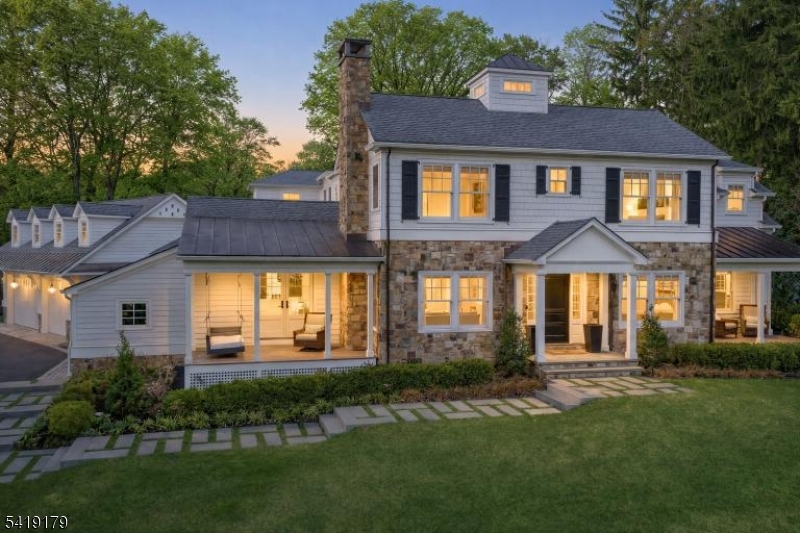 54 BERTA PLACE