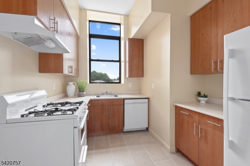 520 Belleville Ave W106