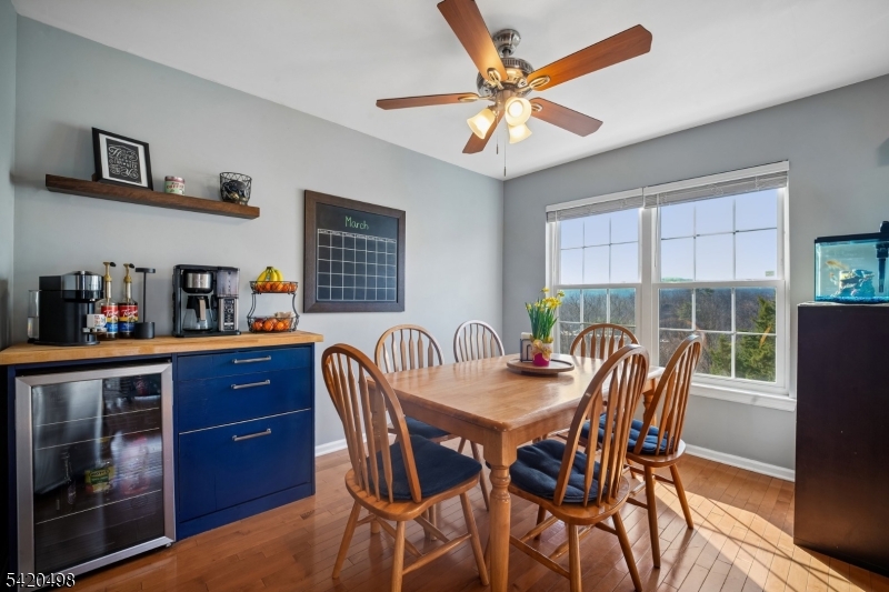 37 Mountainside Dr