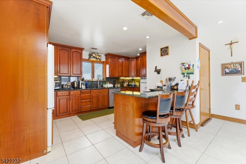 357 Edgewood Rd