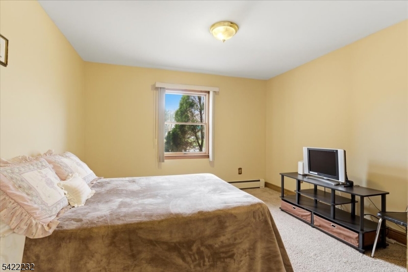 357 Edgewood Rd