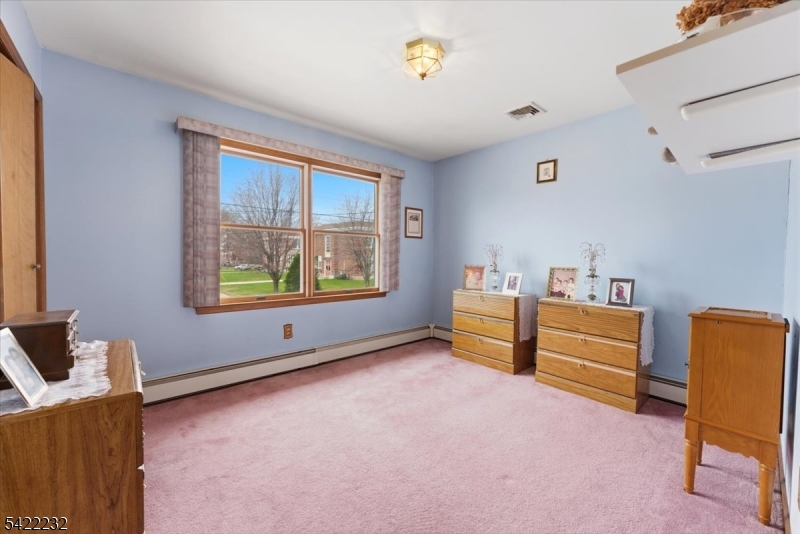 357 Edgewood Rd