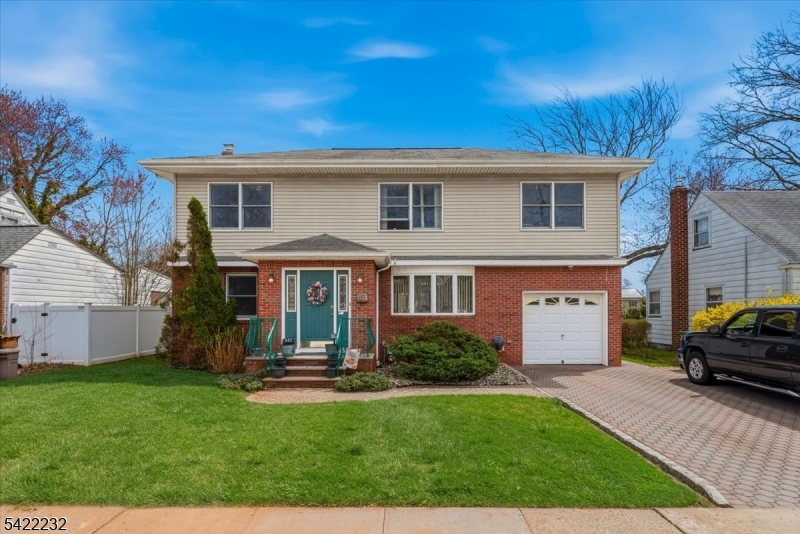 357 Edgewood Rd