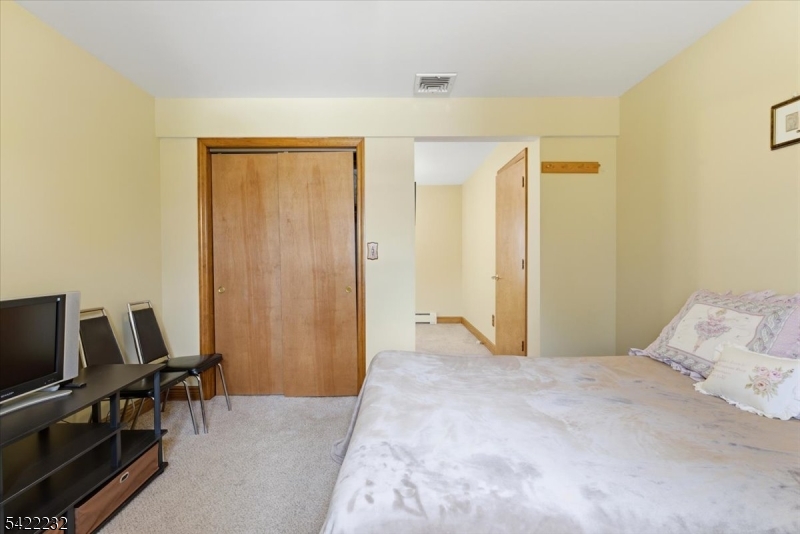 357 Edgewood Rd