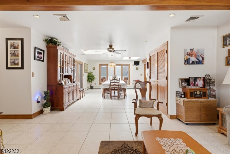 357 Edgewood Rd