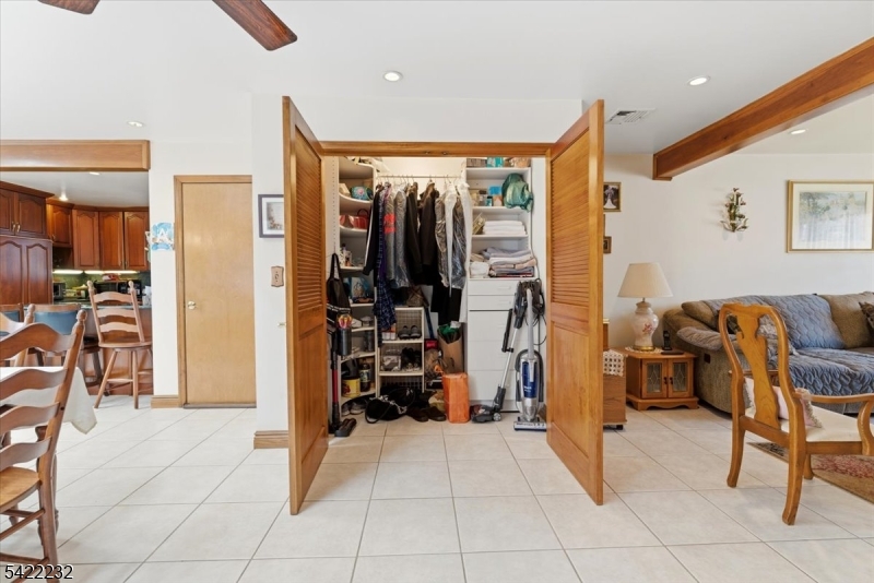 357 Edgewood Rd