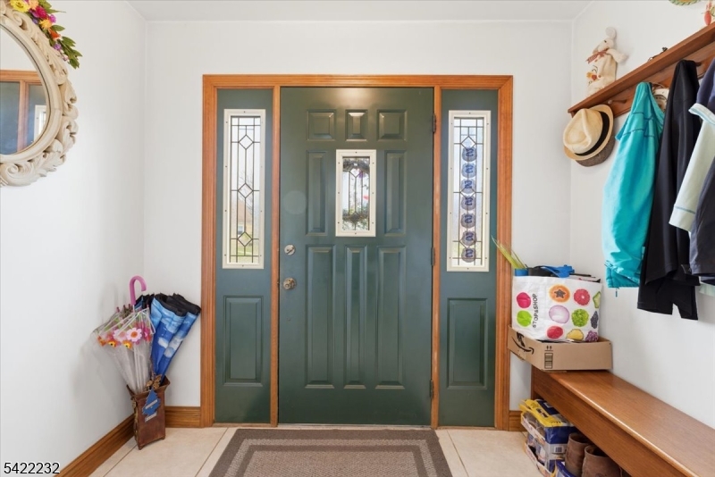 357 Edgewood Rd