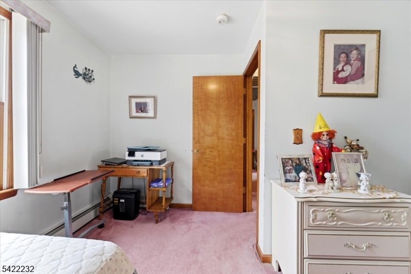 357 Edgewood Rd