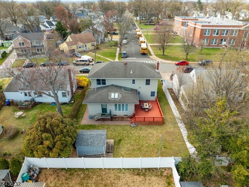 357 Edgewood Rd