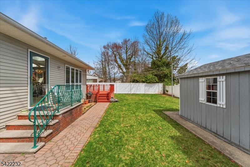 357 Edgewood Rd