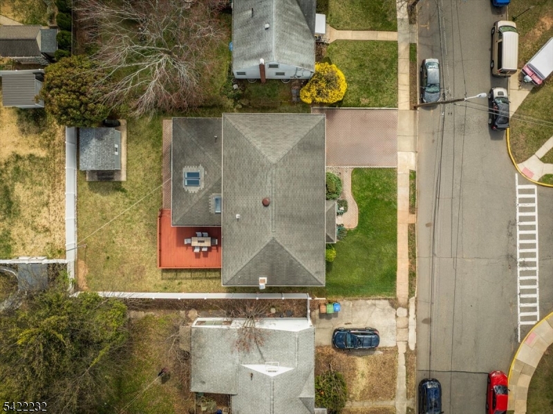 357 Edgewood Rd