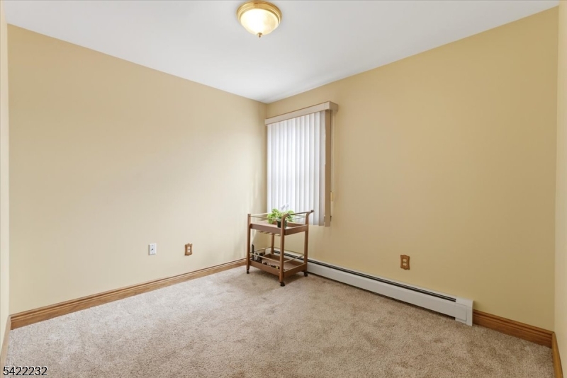 357 Edgewood Rd