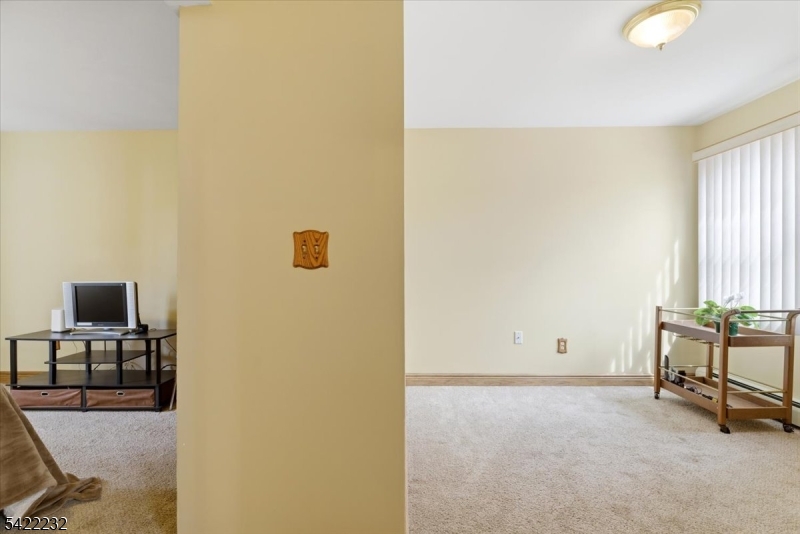 357 Edgewood Rd