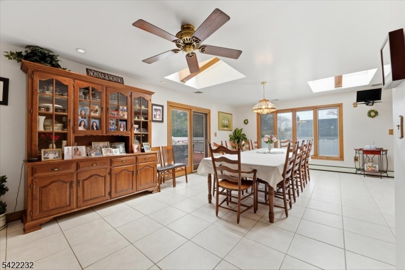 357 Edgewood Rd