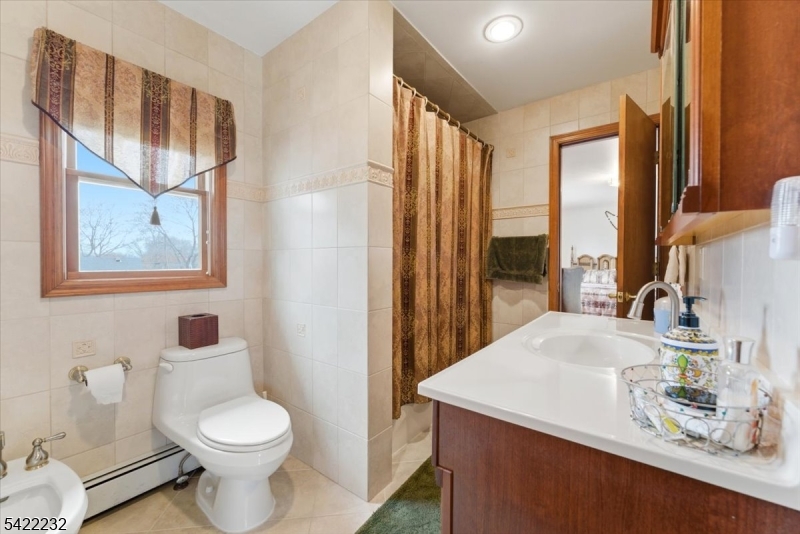 357 Edgewood Rd
