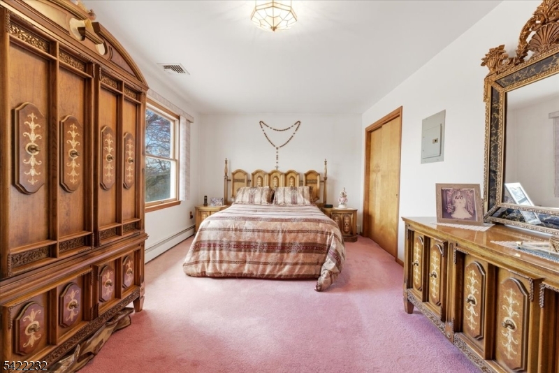 357 Edgewood Rd