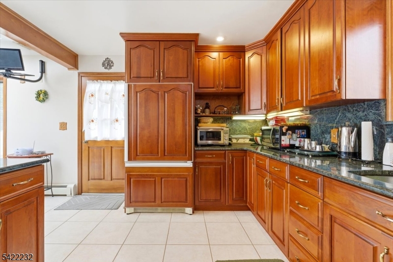 357 Edgewood Rd