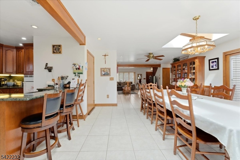 357 Edgewood Rd