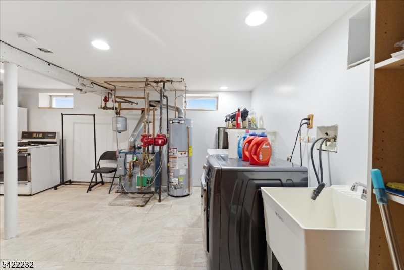 357 Edgewood Rd