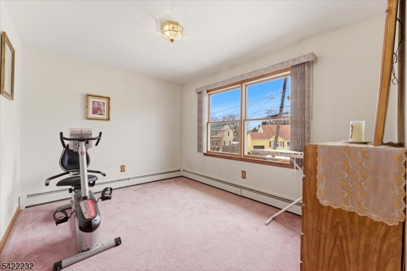 357 Edgewood Rd
