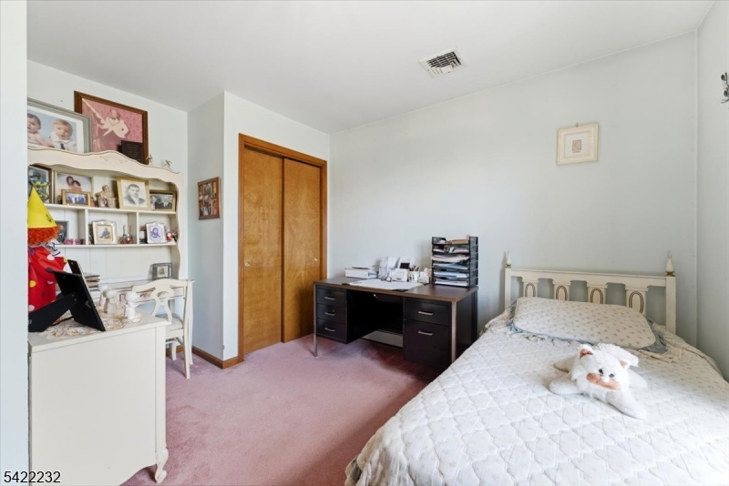 357 Edgewood Rd