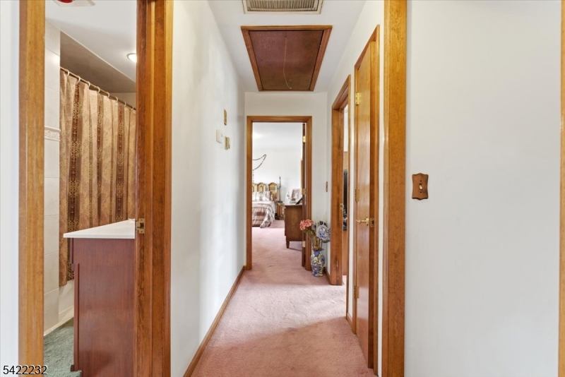 357 Edgewood Rd