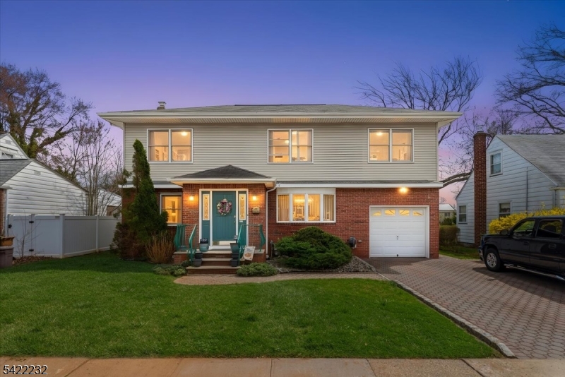 357 Edgewood Rd