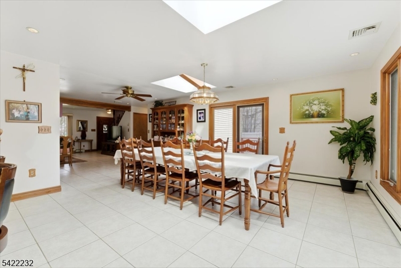 357 Edgewood Rd